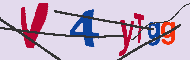 Ungültiger Sicherheitscode