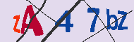 Ungültiger Sicherheitscode